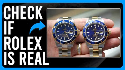 buying a stolen rolex|how to tell if rolex was stolen.